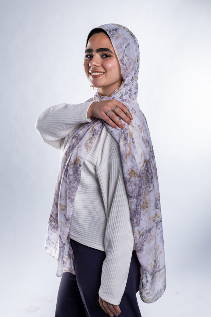 aroura stone - Image 5