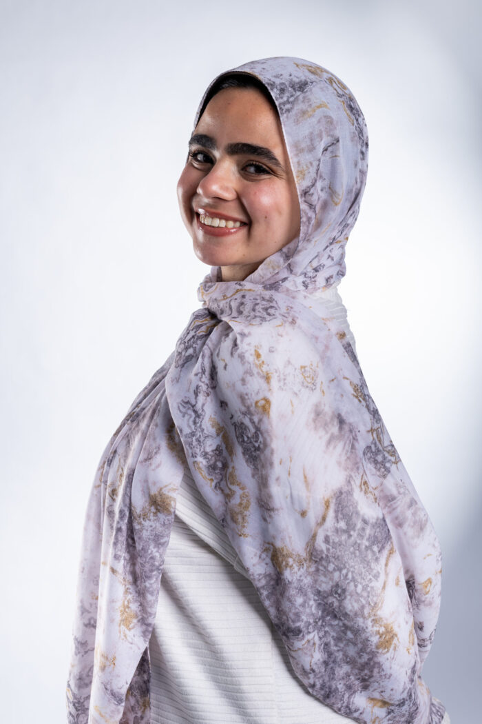 aroura stone - Image 4