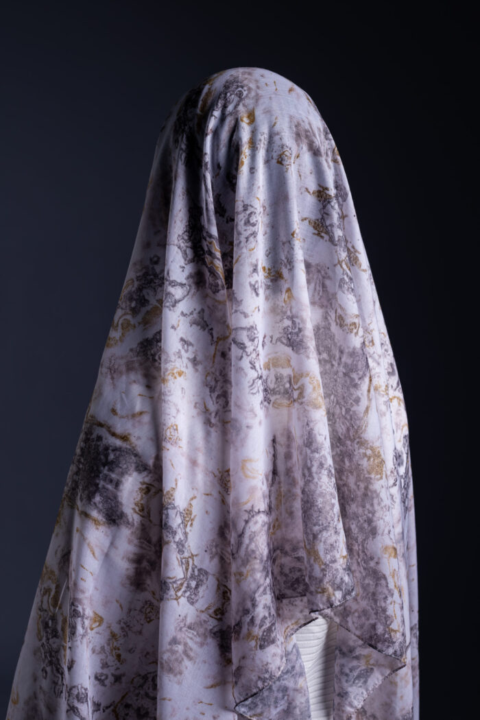 aroura stone - Image 7