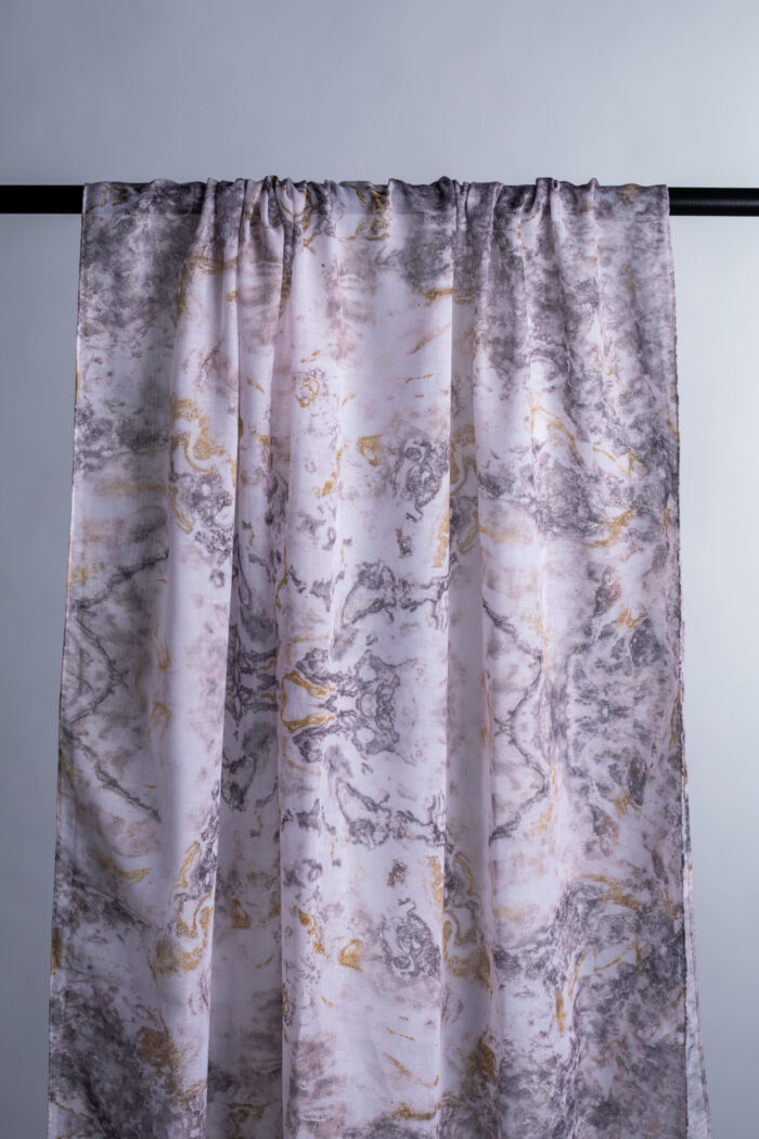 aroura stone - Image 8