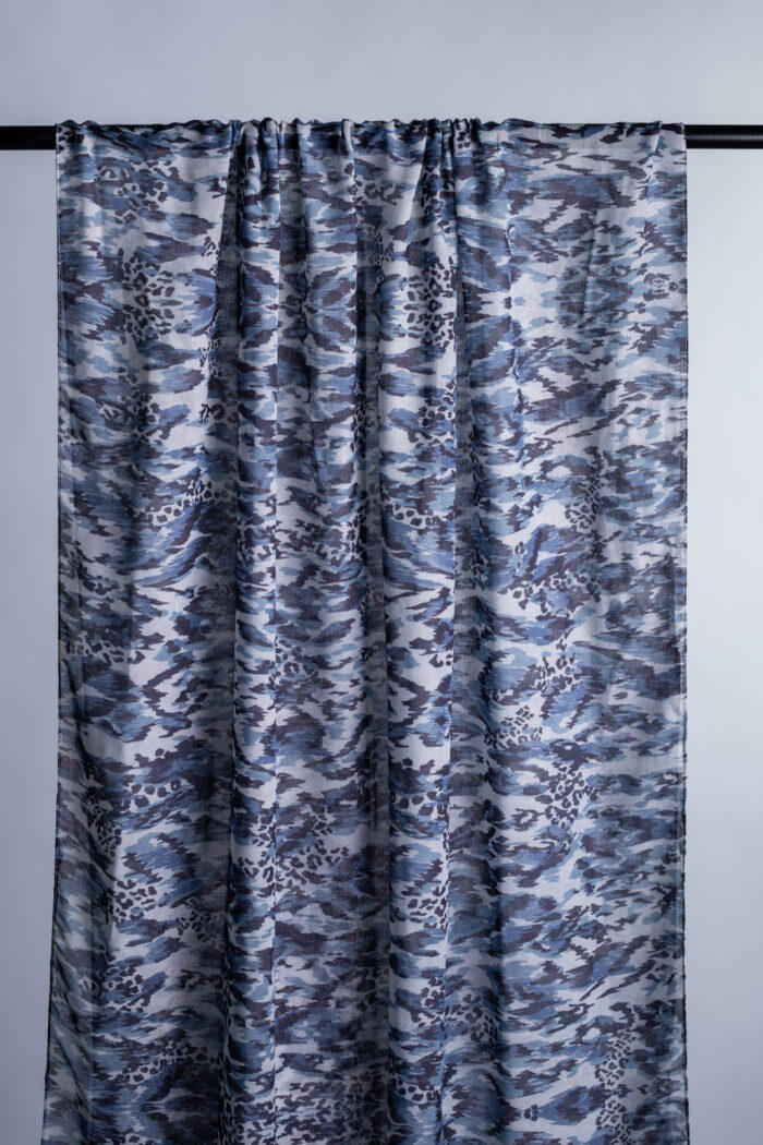 Blue tiger - Image 7